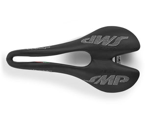 Selle SMP Chrono Saddle