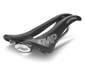 Open image in slideshow, Selle SMP Composit Saddle
