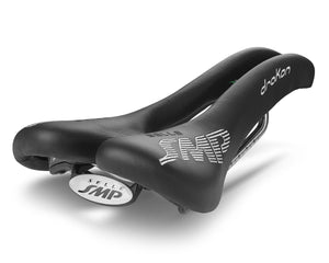 Open image in slideshow, Selle SMP Drakon Saddle
