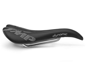Selle SMP Dynamic Carbon Saddle