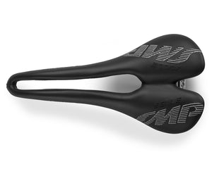 Selle SMP Dynamic Carbon Saddle