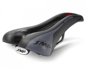 Open image in slideshow, Selle SMP Extra Saddle
