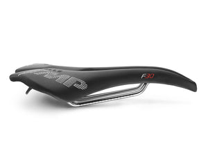 Open image in slideshow, Selle SMP F30 Saddle
