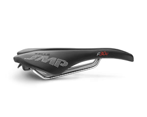 Open image in slideshow, Selle SMP F30C Saddle
