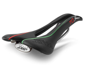 Open image in slideshow, Selle SMP Forma Carbon Saddle
