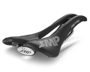 Open image in slideshow, Selle SMP Forma Saddle
