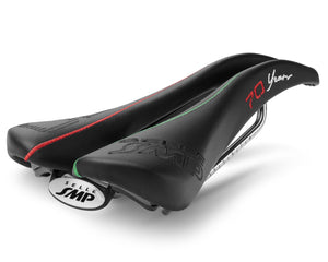 Open image in slideshow, Selle SMP Glider Carbon Saddle
