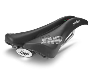 Open image in slideshow, Selle SMP Glider Saddle
