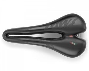 Selle SMP Hybrid Gel Saddle