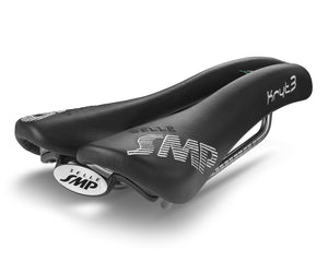 Open image in slideshow, Selle SMP KRYT3 Saddle
