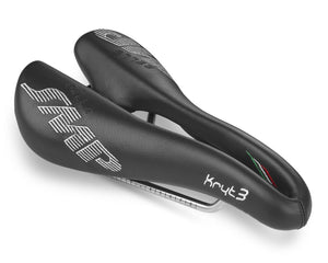 Selle SMP KRYT3 Carbon Saddle