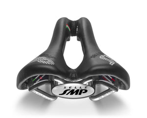 Selle SMP KRYT3 Carbon Saddle