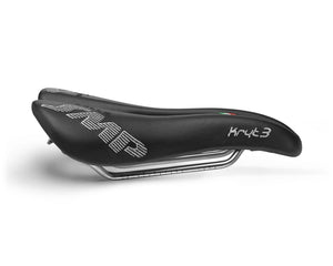 Selle SMP KRYT3 Carbon Saddle