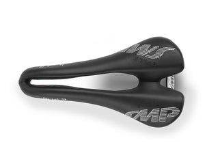 Selle SMP KRYT3 Carbon Saddle