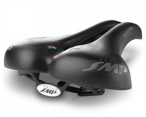 Open image in slideshow, Selle SMP Martin Saddle
