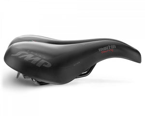 Selle SMP Martin Saddle