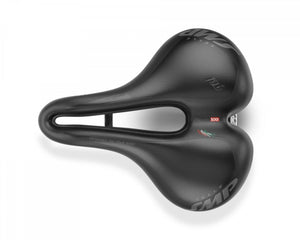 Selle SMP Martin Saddle