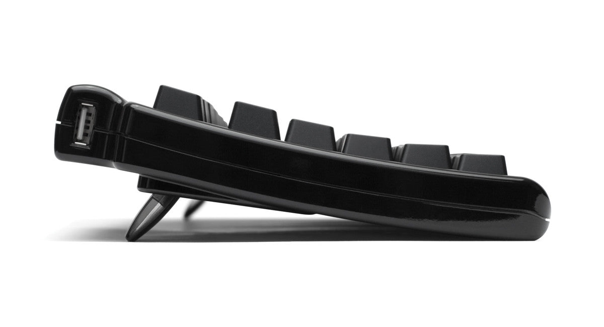 Matias Mini Quiet Pro