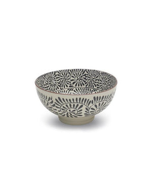 Open image in slideshow, Tue Medium Bowl (Set Of 6)
