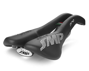 Open image in slideshow, Selle SMP Pro Saddle
