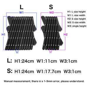 Dogs Car Truck  Window Vent Ventilation Lattice Dog  Pet Travel Gate