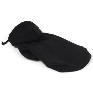 Open image in slideshow, Dogs Hoodie Jackets
