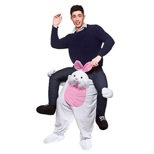 Open image in slideshow, Adult Unisex Mascot Costumes
