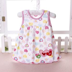 Open image in slideshow, Top Quality Baby Princess  Dress
