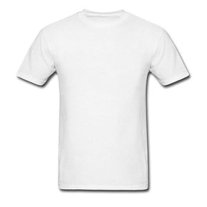 Open image in slideshow, St Patrick Meditation Tattoo T Shirt
