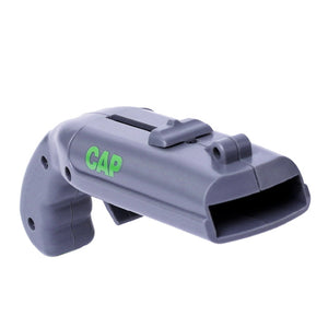 Open image in slideshow, Portable Flying Bottle Opener
