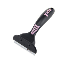 Open image in slideshow, Clipper Attachment Pet Combs Hair Remover Brush
