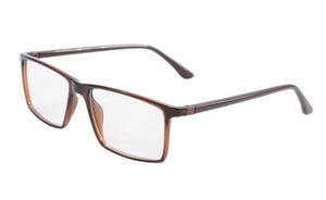 Open image in slideshow, PRO | GAMER &quot;BLACK HAT&quot; ANTI BLUE RAYS CR-39 RADIATION-RESISTANT GAMING GLASSES
