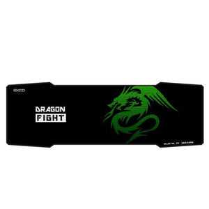 Open image in slideshow, PRO | GAMER NEWLY ARRIVED HOT SELLING &quot;DRAGON FLIGHT PROFESSIONAL GAMING PAD
