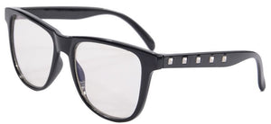 Open image in slideshow, PRO | GAMER &quot;OCULOS&quot; ANTI BLUE LIGHT GLASSES UV400
