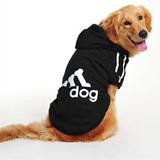 Open image in slideshow, ADIDOG APPAREL SPORTSWEAR

