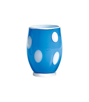 Open image in slideshow, BON BON Tumbler (Set Of 2)
