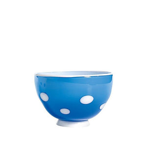 Open image in slideshow, BON BON Bowl (Set Of 2)

