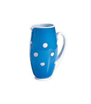 Open image in slideshow, BON BON Carafe
