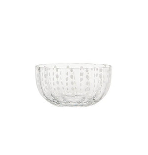 Open image in slideshow, Perle Bowl (Set Of 6)
