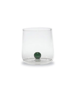 Open image in slideshow, BILIA TUMBLER (SET OF 6)
