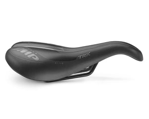 Selle SMP TRK Gel Saddle